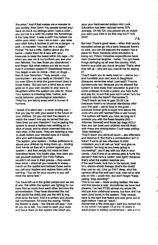 You have et us 1 thegutr peocleand we are atwar. Vi witin o syslom ar fghing o ot v o 2o from aach o bt fom e adminstaton. They have dscarded e od (vt spote s chi) an use e whi & g (Tt tame e fon). And 18 sotary and double ol contarmont A1 kpow B aayg “Whas i Maser s away - he Slaves i ply” And 1o dots i You reed s cpmn you s 203 s o on h system ko i you our yourhard-eamed doters ol Lock, Education has beon eduoed some 30% average:ON My GA. you peopear o s o vt ot s .5 ot ey oy s 12 Buthey! Thers’s good news - when thl poory educated seves 40 10 bank because her’s on (ysricalaugor - haha) You g e g spingng up l over e cory Wi, hore’s your o you dum amucks! Thats what ey e o o e s They teach you o ol best o - starve ot - oy i v apart 1301y 18 yours i o I sobry contamant - 56 .
